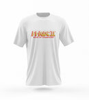 F1 Race of Champions II - Gaming T-Shirt