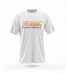 F1 Race of Champions - Gaming T-Shirt