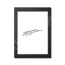 FREDERIK JACOBSEN Limited Edition Golfer Signed Print - Golf