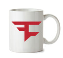 FaZe - Gaming Mugs