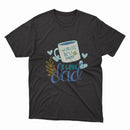 Father's Day T-Shirt 24- Holiday Gift Tee
