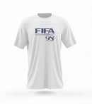 Fifa Road to World Cup 98 - Gaming T-Shirt