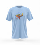 Final Fight - Gaming T-Shirt