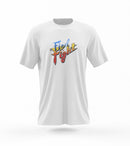 Final Fight - Gaming T-Shirt
