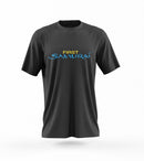 First Samurai - Gaming T-shirt