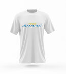 First Samurai - Gaming T-shirt