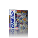 Alleyway Nintendo DS Style REPLACEMENT Retro Gaming Case