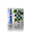 Pipe Dream Nintendo DS Style REPLACEMENT Retro Gaming Case