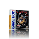 Shanghai Nintendo DS Style REPLACEMENT Retro Gaming Case