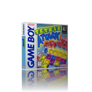 Tetris Attack Nintendo DS Style REPLACEMENT Retro Gaming Case