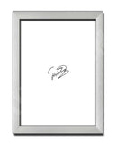 GEORGIOS SAMARAS Limited Edition Football Player Signed Print - Football