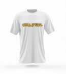 Ghoul Patrol - Gaming T-Shirt