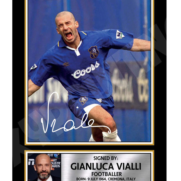 GIANLUCA_20VIALLI_202_20-