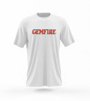 Gemfire - Gaming T-Shirt