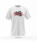 Hagane - Gaming T-Shirt
