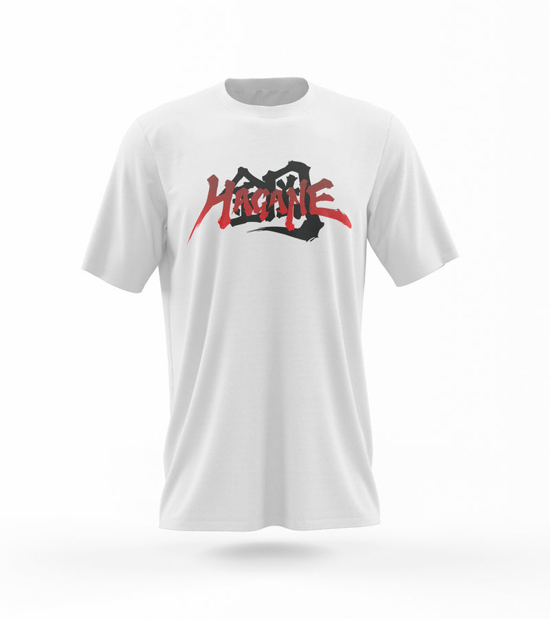 Hagane - Gaming T-Shirt