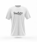 Hardball III - Gaming T-Shirt