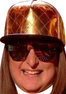 FANCY DRESS HEN BIRTHDAY PARTY FUN STAG DO HEN