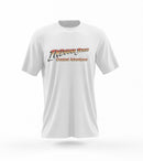 Indiana Jones: Greatest Adventures - Gaming T-Shirt