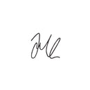 JOE MARLER Limited Edition Rugby Player Signed Print - Rugby