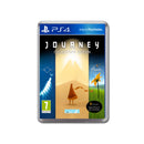 Journey Collectors Edition Ps4 Game Inspired Retro Gaming Magnet