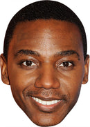 Jerrod Carmichael Celebrity Comedian Face Mask FANCY DRESS BIRTHDAY PARTY FUN STAG HEN