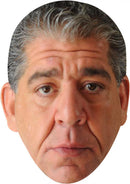Joey Diaz Celebrity Comedian Face Mask FANCY DRESS BIRTHDAY PARTY FUN STAG HEN