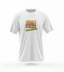 Jungle Strike - Gaming T-Shirt