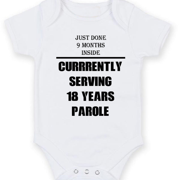 I Just Spent 9 Months In The Batcave Cute Baby Clothing Bodysuits Boy Girl Unisex Dbabde50 E7ac 4ee0 95ed 67e4e3fdfa90.47ed4629f1ed211547b8669dc9ea0e29