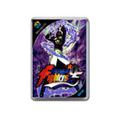 King Of Fighters 95 Neo Geo Cd Game Inspired Retro Gaming Magnet