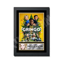 Kathryn Newton 1 Limited Edition Movie Signed Print