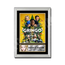 Kathryn Newton 1 Limited Edition Movie Signed Print