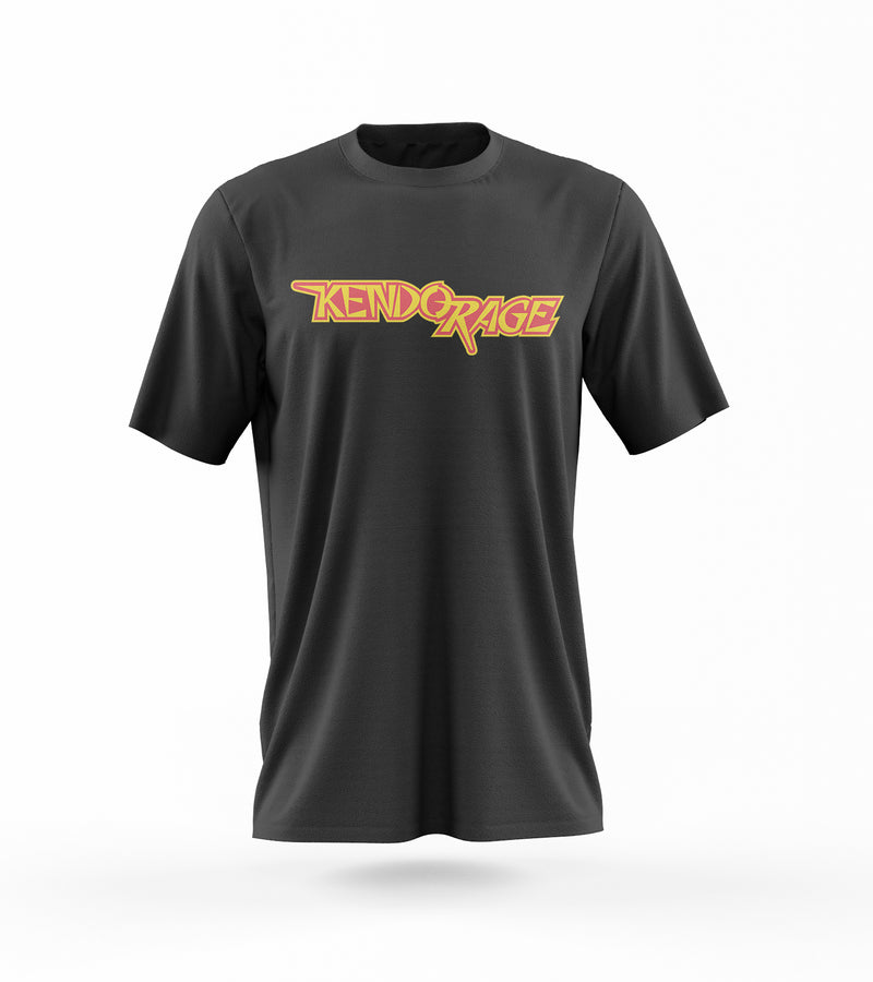 Kendorage - Gaming T-Shirt