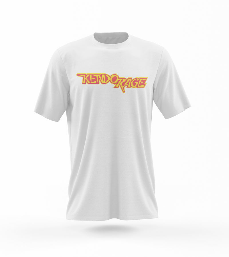 Kendorage - Gaming T-Shirt