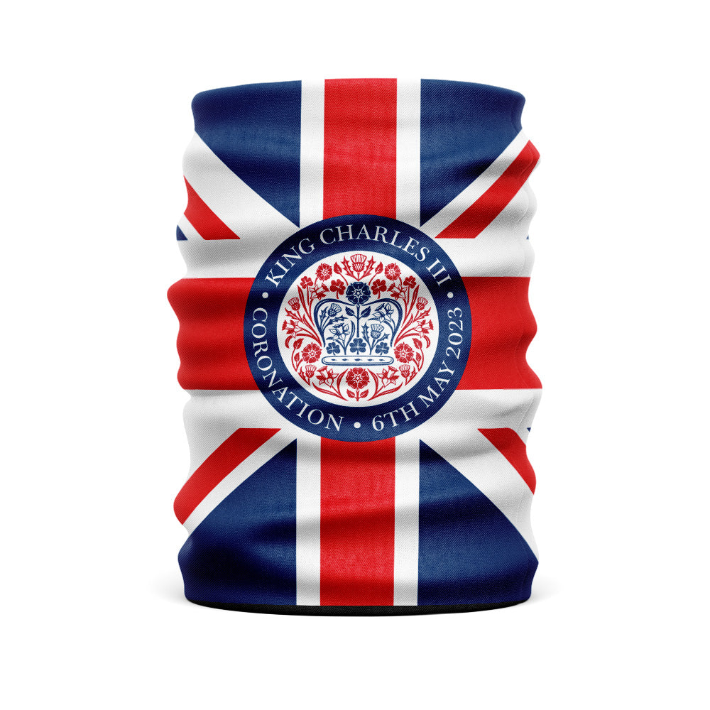 Snood Motociclista Bandana Bandiera Del Regno Unito (UK), Nota Anche Come Union Jack, Con Texture Sciarpa Antivento Estiva Leggera Snood Motociclista Bandana Bandiera Del Regno Unito (UK), Nota Anche Come Union Jack, Con Texture Sciarpa Antivento Estiva Leggera