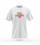 King of the Monsters 2 - Gaming T-Shirt
