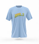 Kirby's Dream Land 3 - Gaming T-Shirt