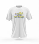 Krusty's Super Fun House - Gaming T-Shirt