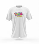 Kunio-Kun no Dodge Ball Dayo Zenin Shuugo - Gaming T-Shirt