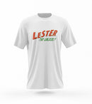 Lester the Unlikely - Gaming T-Shirt