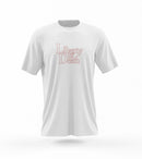 Liberty or Death - Gaming T-Shirt