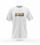 Looney Tunes B-Ball - Gaming T-Shirt