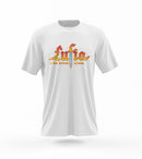 Lufia & the Fortress of Doom - Gaming T-Shirt