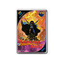 Magician Lord Neo Geo Cd Game Inspired Retro Gaming Magnet