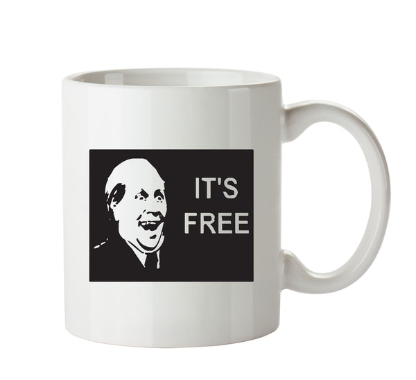 Custom Inspired By MEME 19 Mug Personalised Cartoon Funny Mug – printed mug product image 1