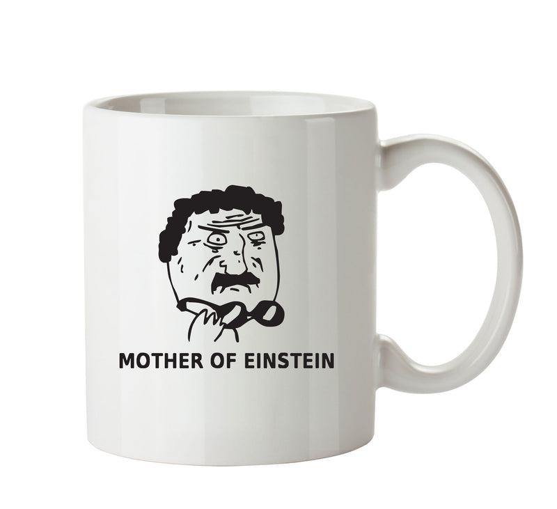 Custom Inspired By MEME 20 Mug Personalised Cartoon Funny Mug