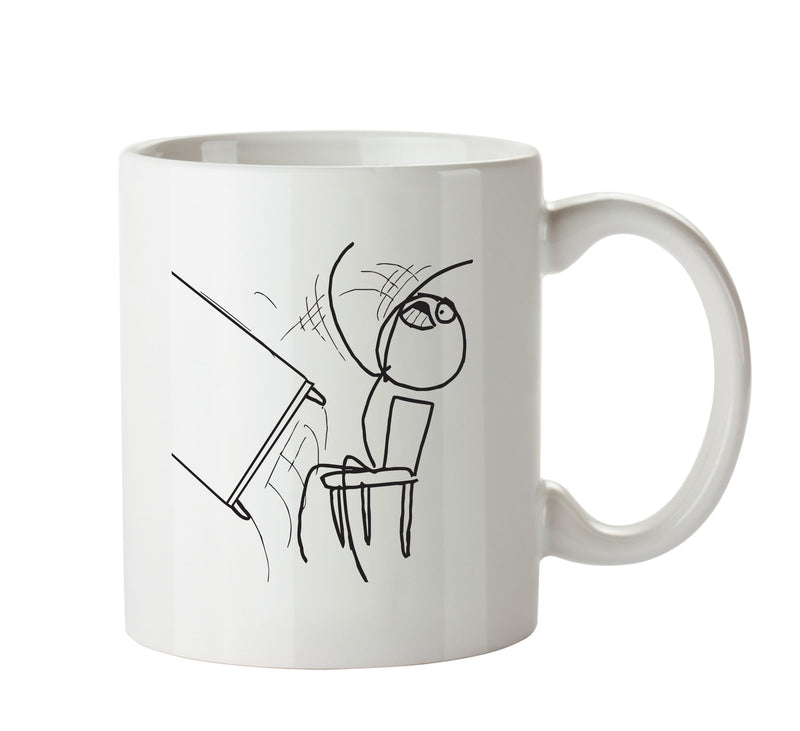 Custom Inspired By MEME 22 Mug Personalised Cartoon Funny Kids Adult Mug