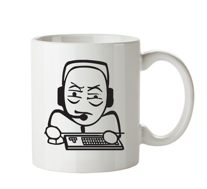 Custom Inspired By MEME 28 Mug Personalised Cartoon Funny Kids Adult Mug