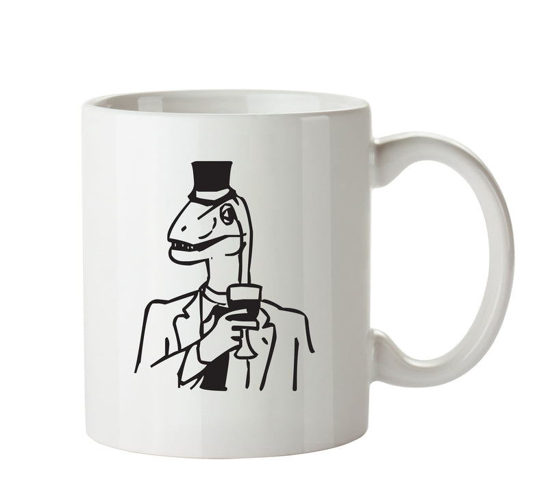 Custom Inspired By MEME 37 Mug Personalised Cartoon Funny Kids Adult Mug