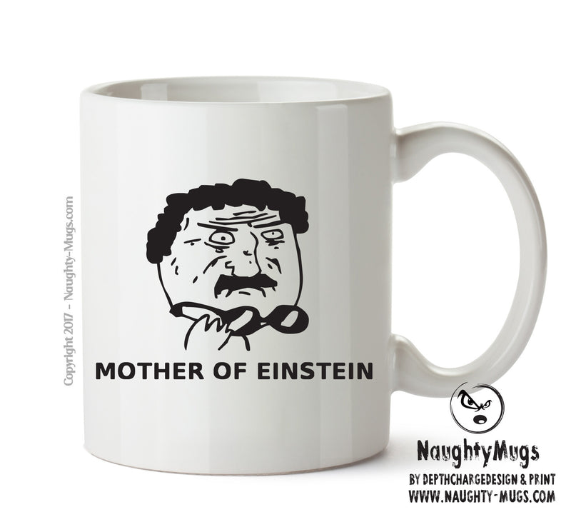 Custom Inspired By MEME 20 Mug Personalised Cartoon Funny Mug